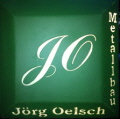 E-Mail an Metallbau Jörg Oelsch